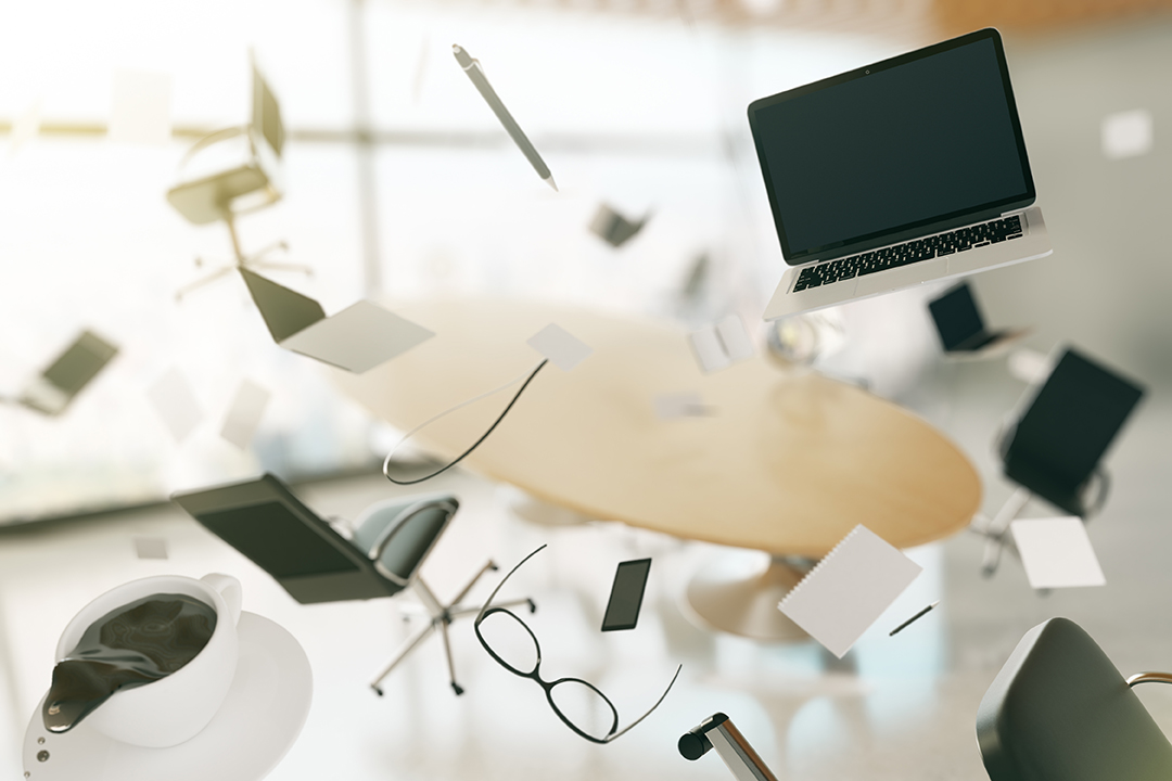 astuces-bureau-zero-dechet