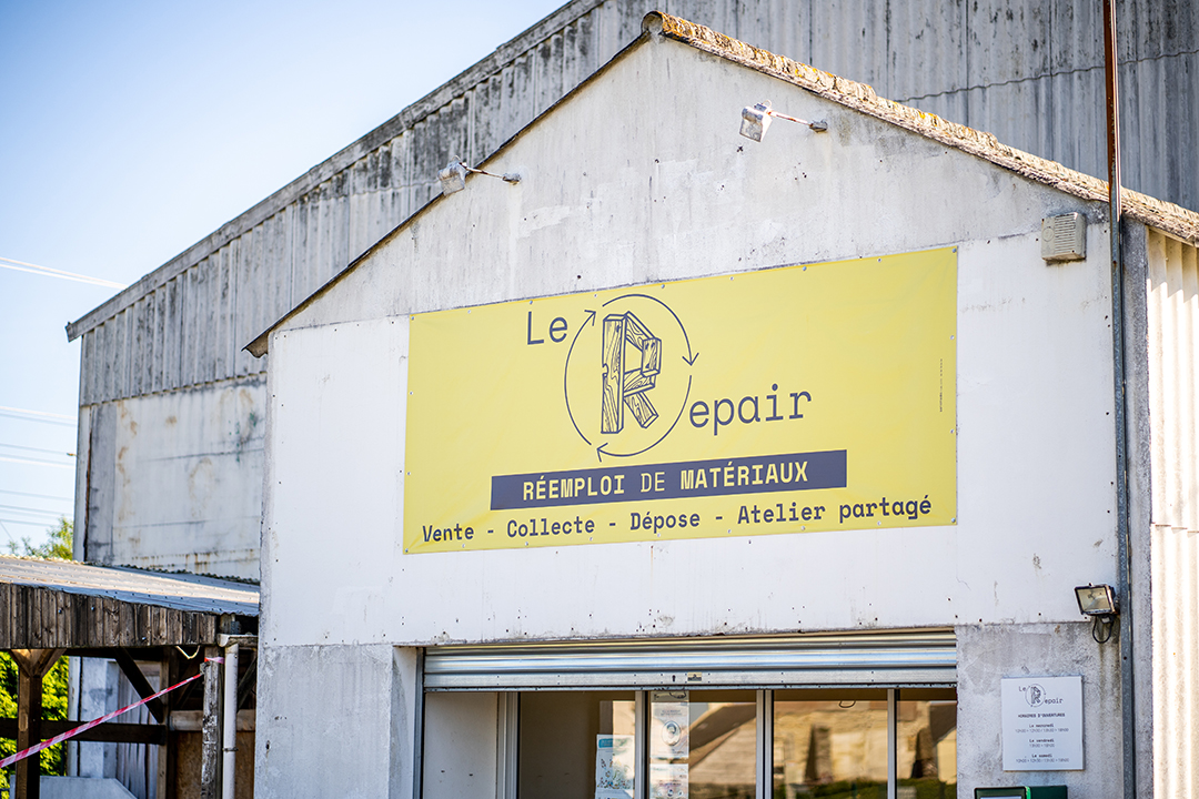 materiautheque-devanture-magasin
