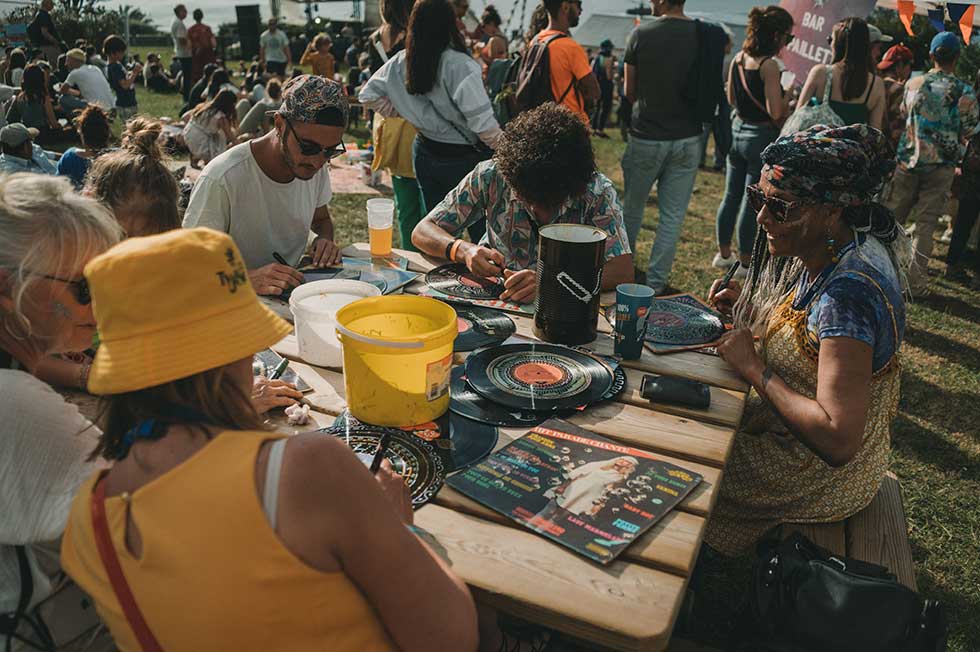 atelier-bien-etre-convivialite-upcycling-festival