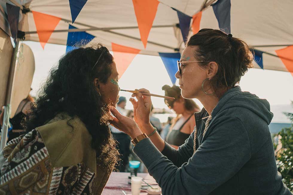 atelier-paillettes-festival-finistere-convivialite