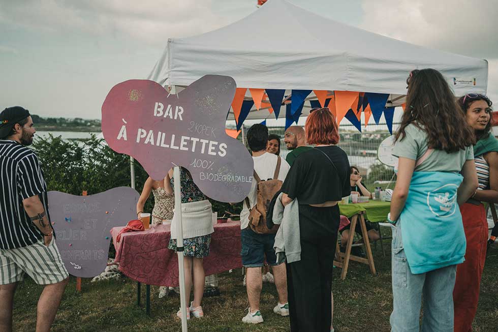 atelier-paillettes-festival-horizons