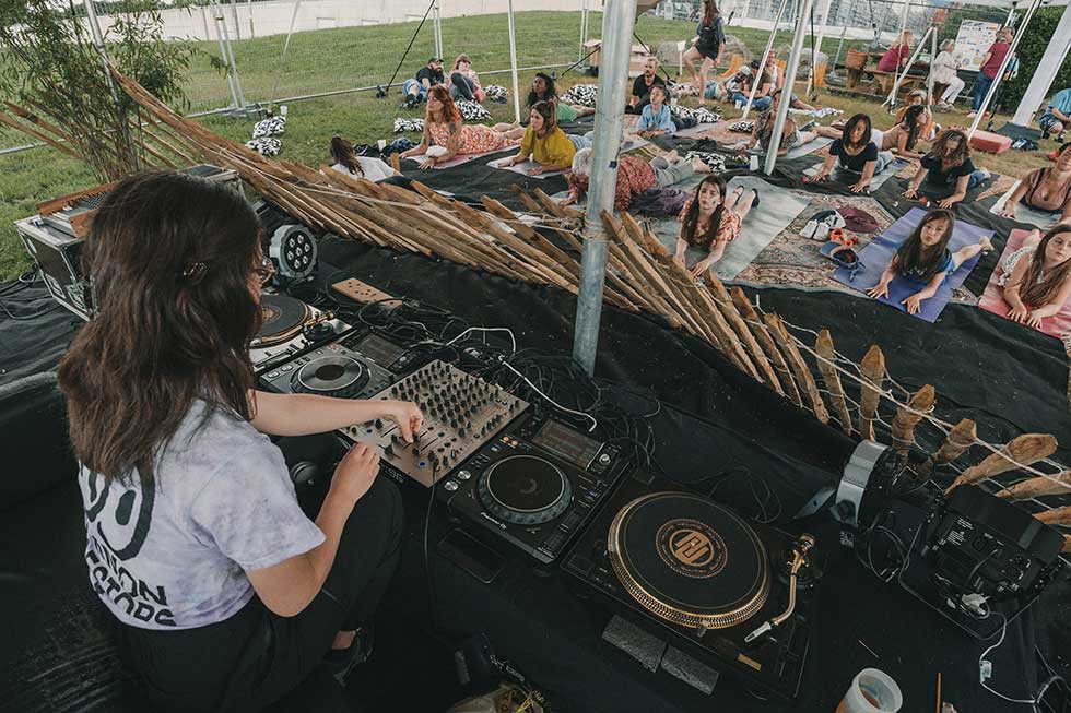 yoga-musique-festival-horizons-landeda